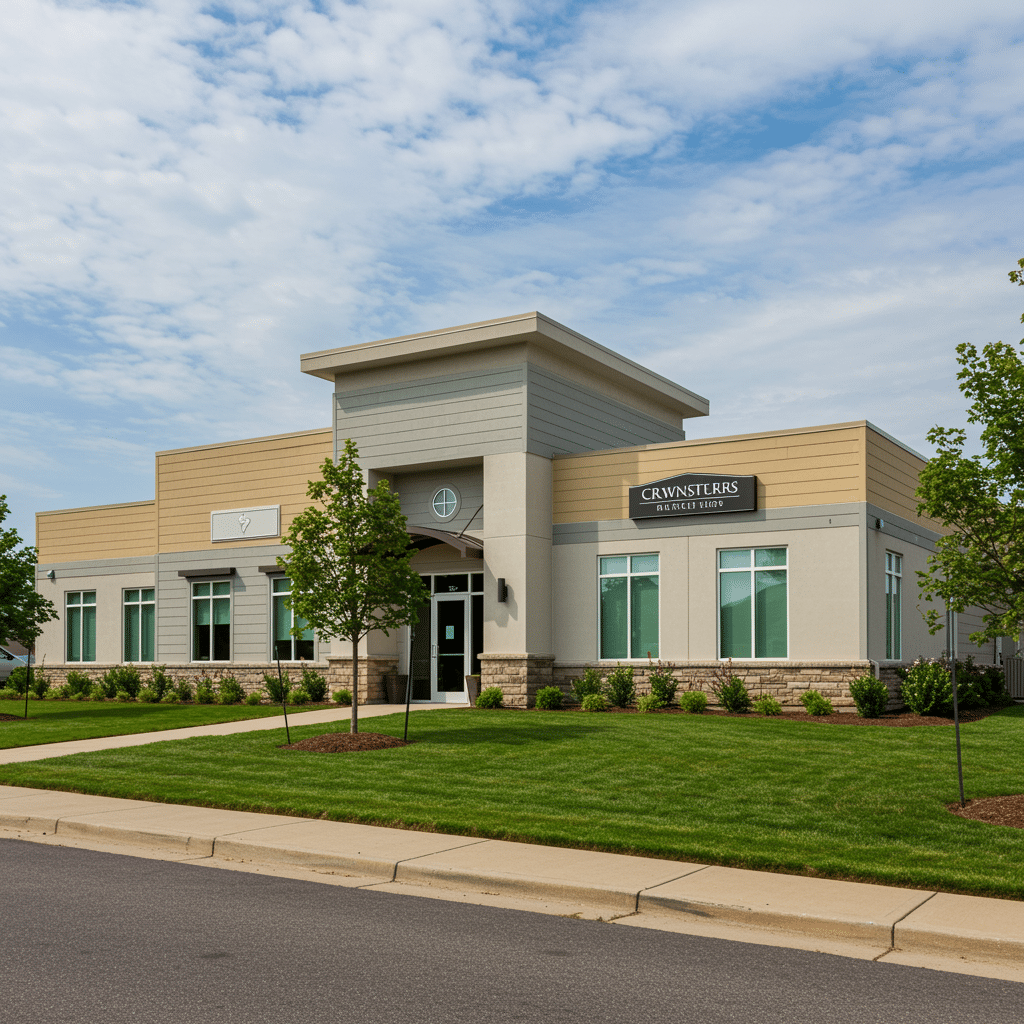 Therapeutic Massage in Brownsburg, IN